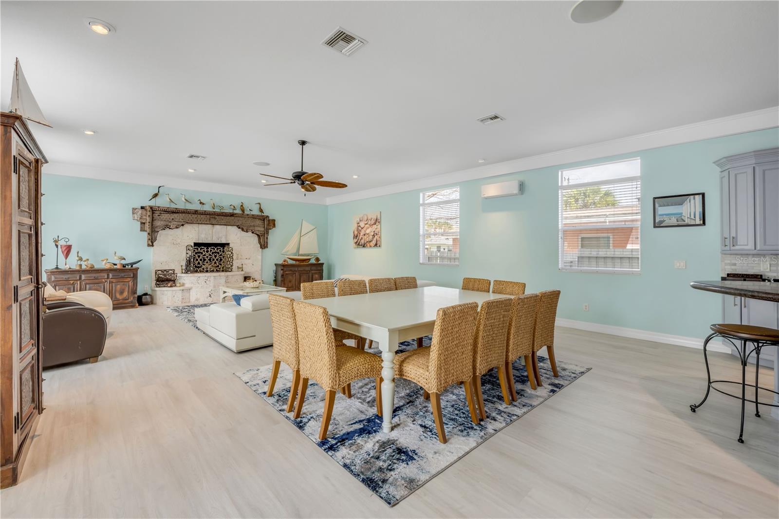 708 OCEAN AVE, NEW SMYRNA BEACH, FL, 32169