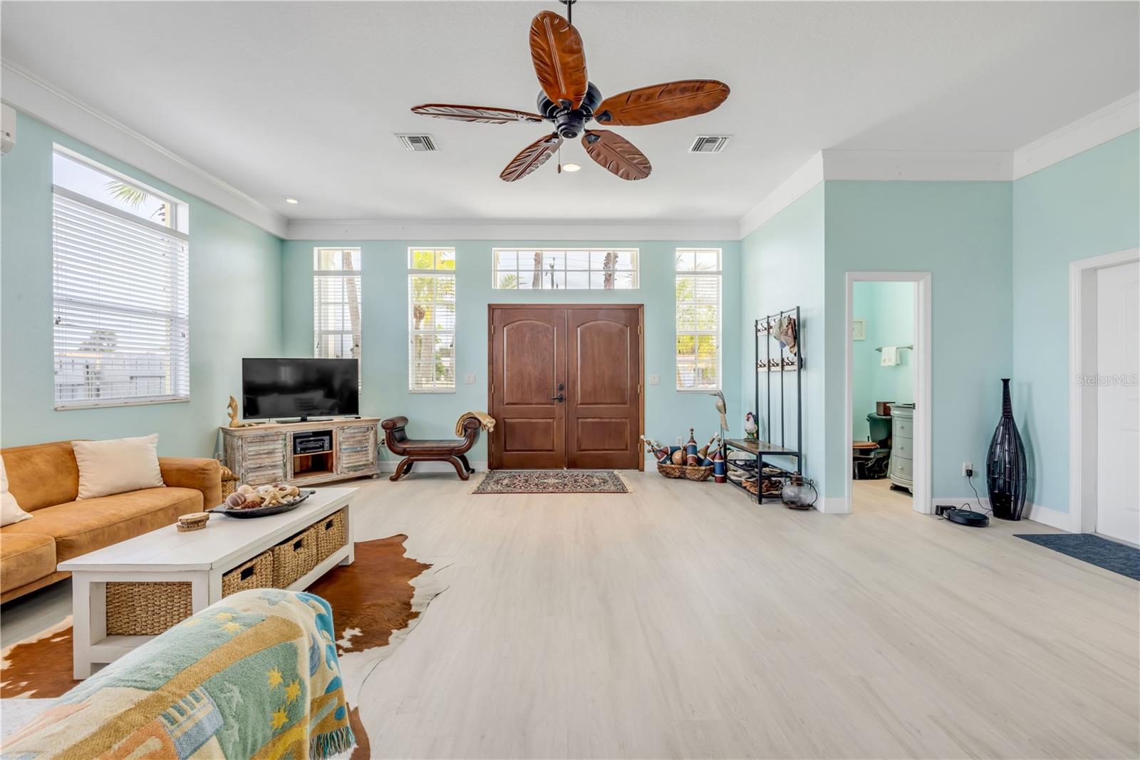 708 OCEAN AVE, NEW SMYRNA BEACH, FL, 32169