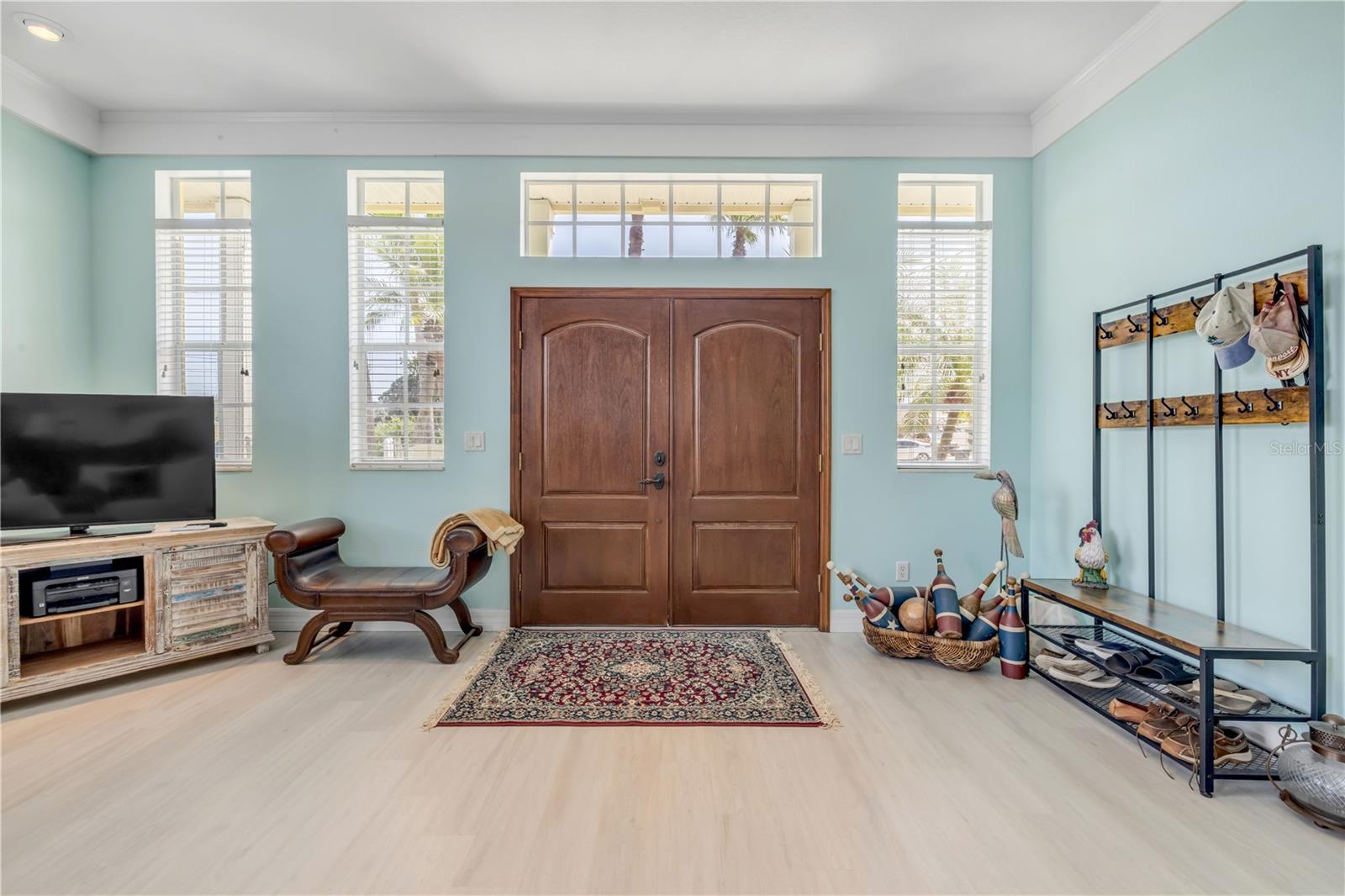 708 OCEAN AVE, NEW SMYRNA BEACH, FL, 32169
