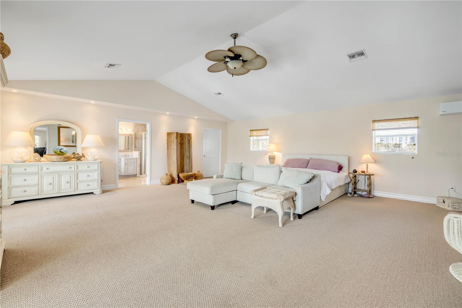 708 OCEAN AVE, NEW SMYRNA BEACH, FL, 32169