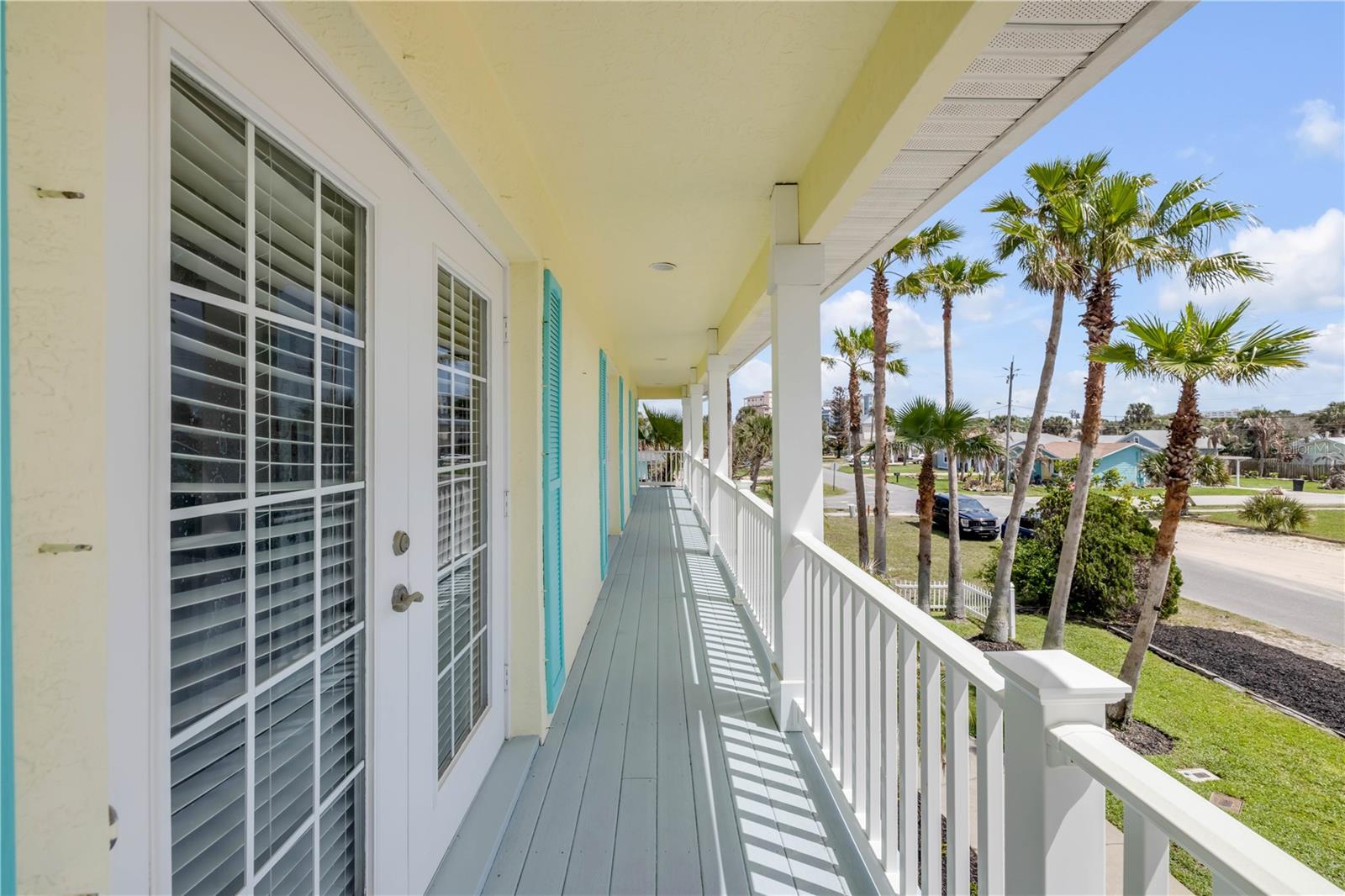 708 OCEAN AVE, NEW SMYRNA BEACH, FL, 32169
