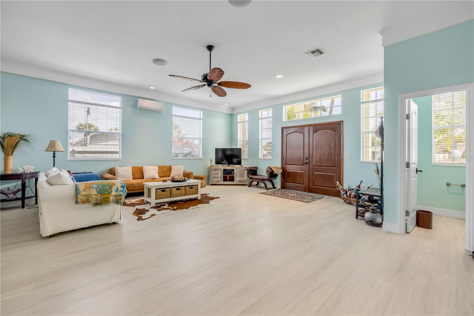 708 OCEAN AVE, NEW SMYRNA BEACH, FL, 32169