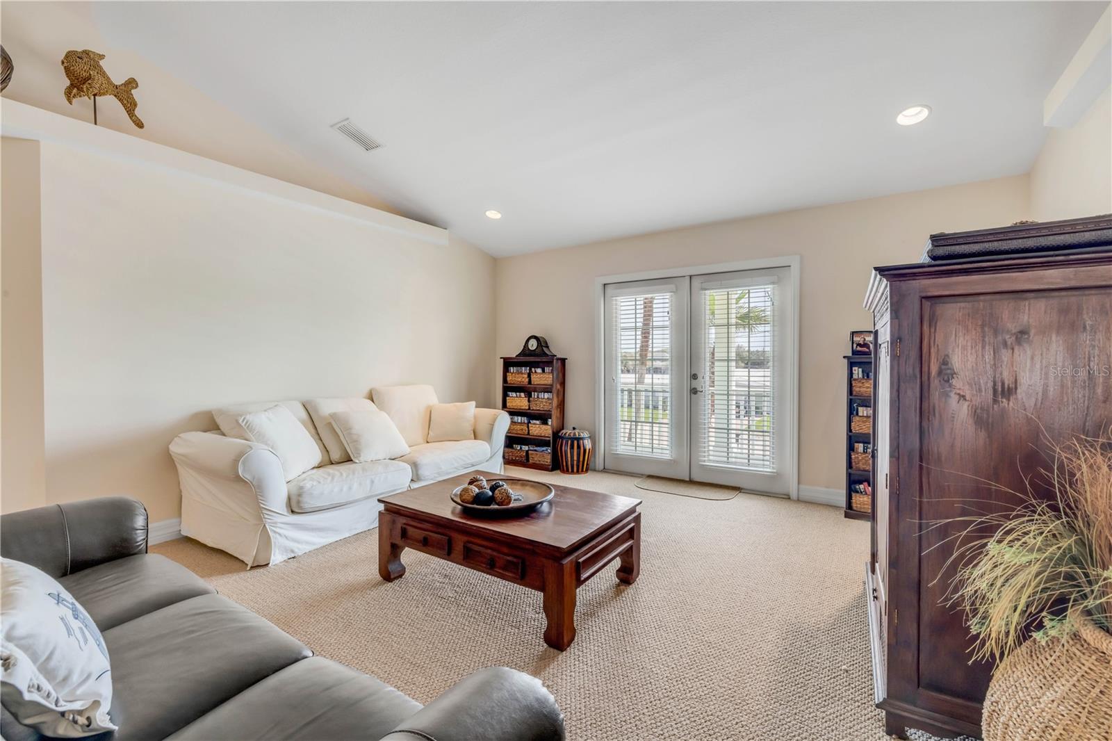 708 OCEAN AVE, NEW SMYRNA BEACH, FL, 32169