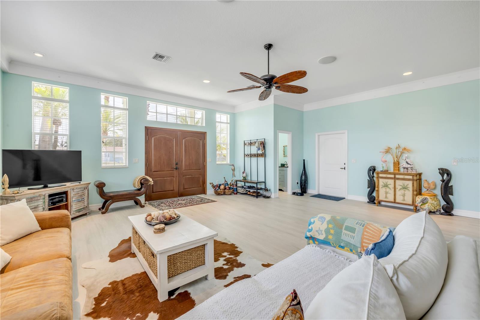 708 OCEAN AVE, NEW SMYRNA BEACH, FL, 32169