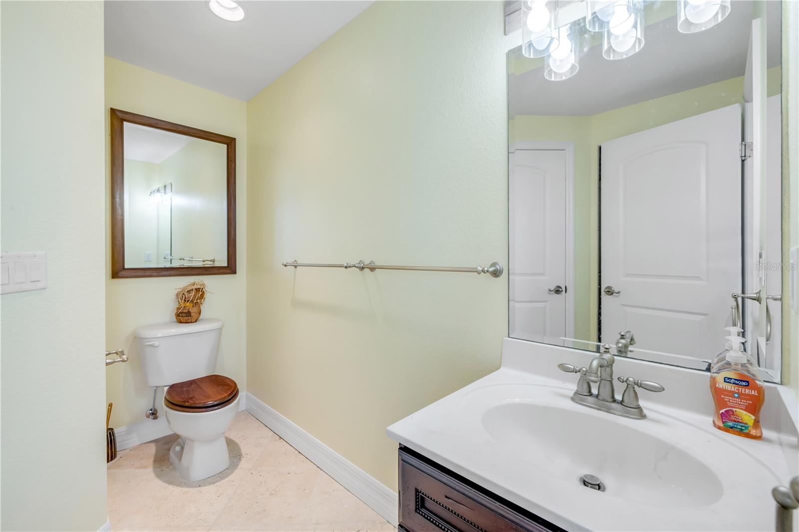 708 OCEAN AVE, NEW SMYRNA BEACH, FL, 32169