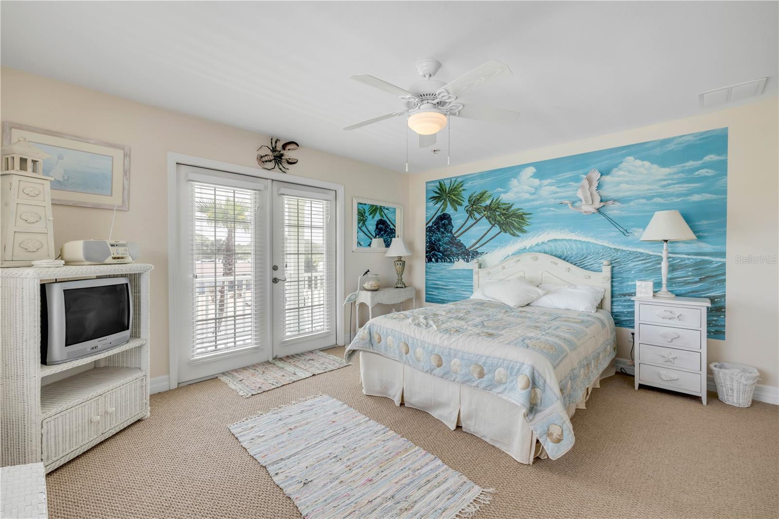 708 OCEAN AVE, NEW SMYRNA BEACH, FL, 32169