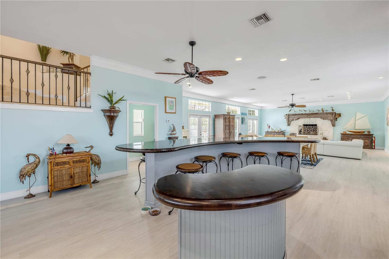708 OCEAN AVE, NEW SMYRNA BEACH, FL, 32169