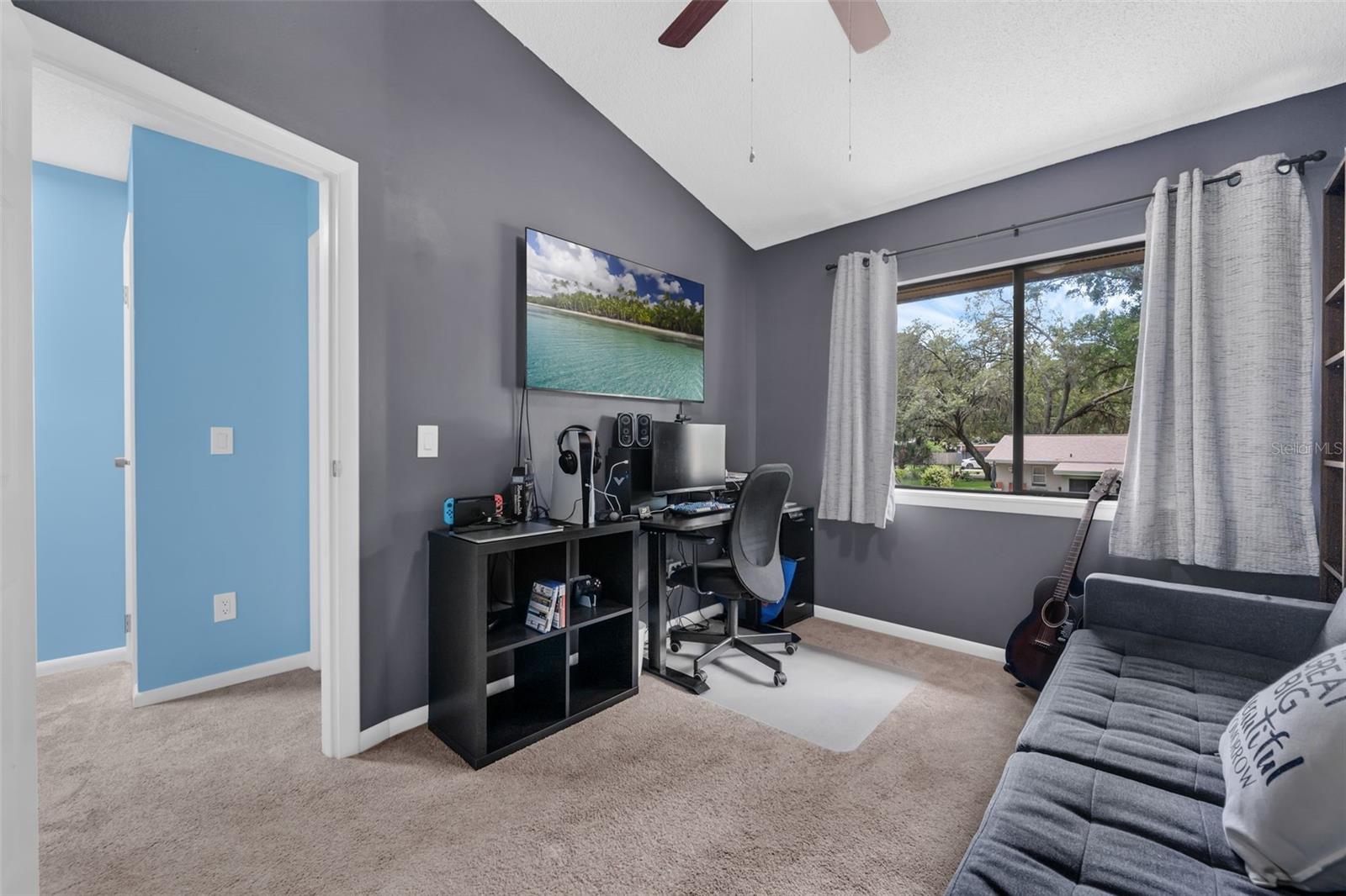 752 HOWLAND LN #114, ALTAMONTE SPRINGS, FL, 32701