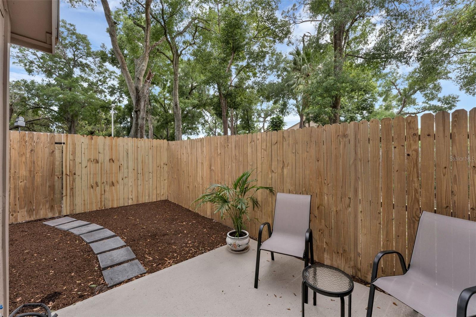 752 HOWLAND LN #114, ALTAMONTE SPRINGS, FL, 32701