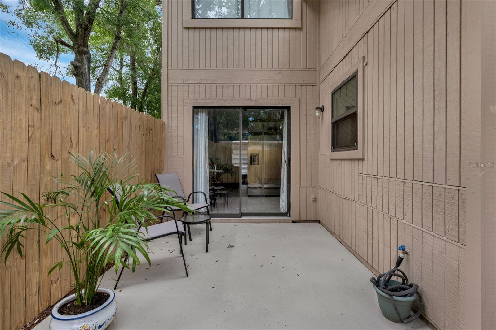 752 HOWLAND LN #114, ALTAMONTE SPRINGS, FL, 32701