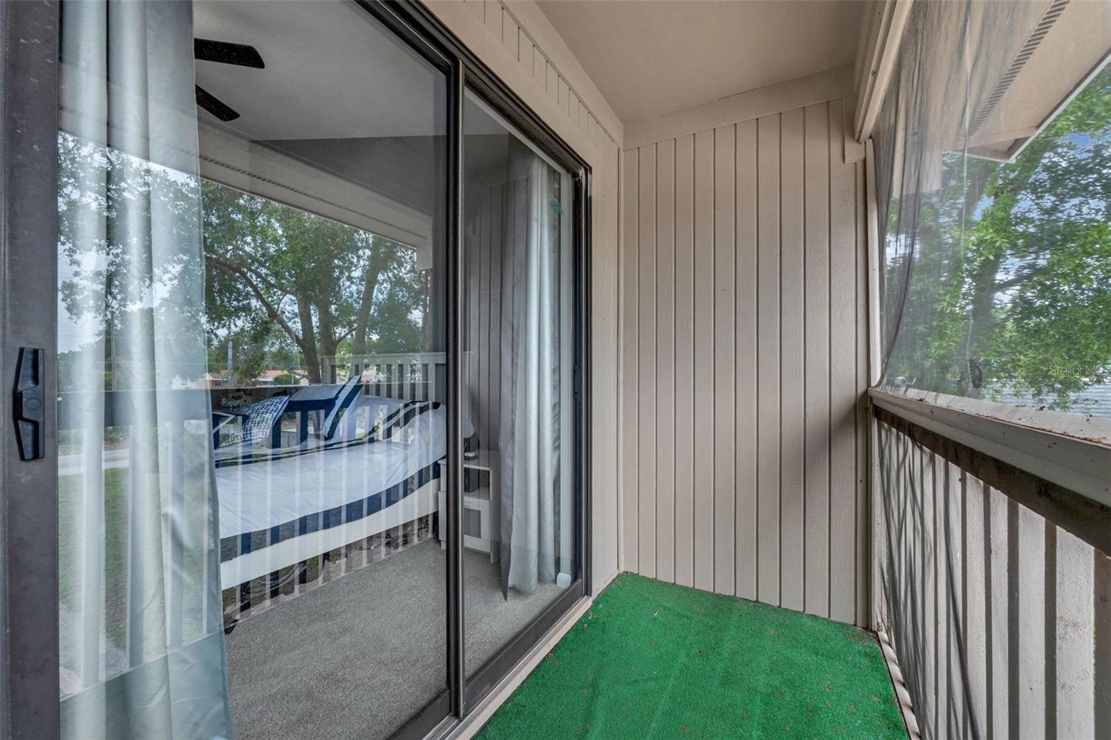 752 HOWLAND LN #114, ALTAMONTE SPRINGS, FL, 32701