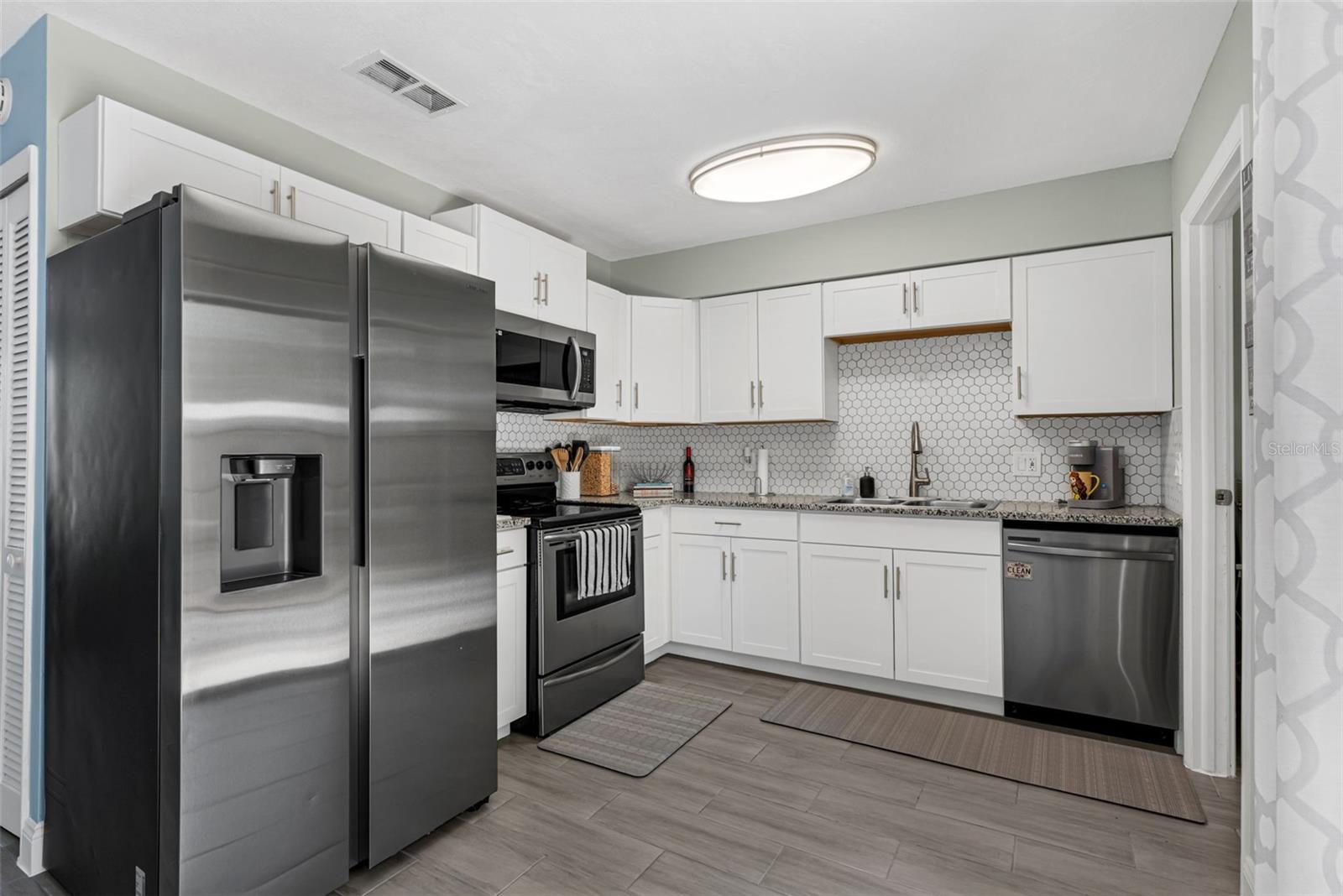 752 HOWLAND LN #114, ALTAMONTE SPRINGS, FL, 32701