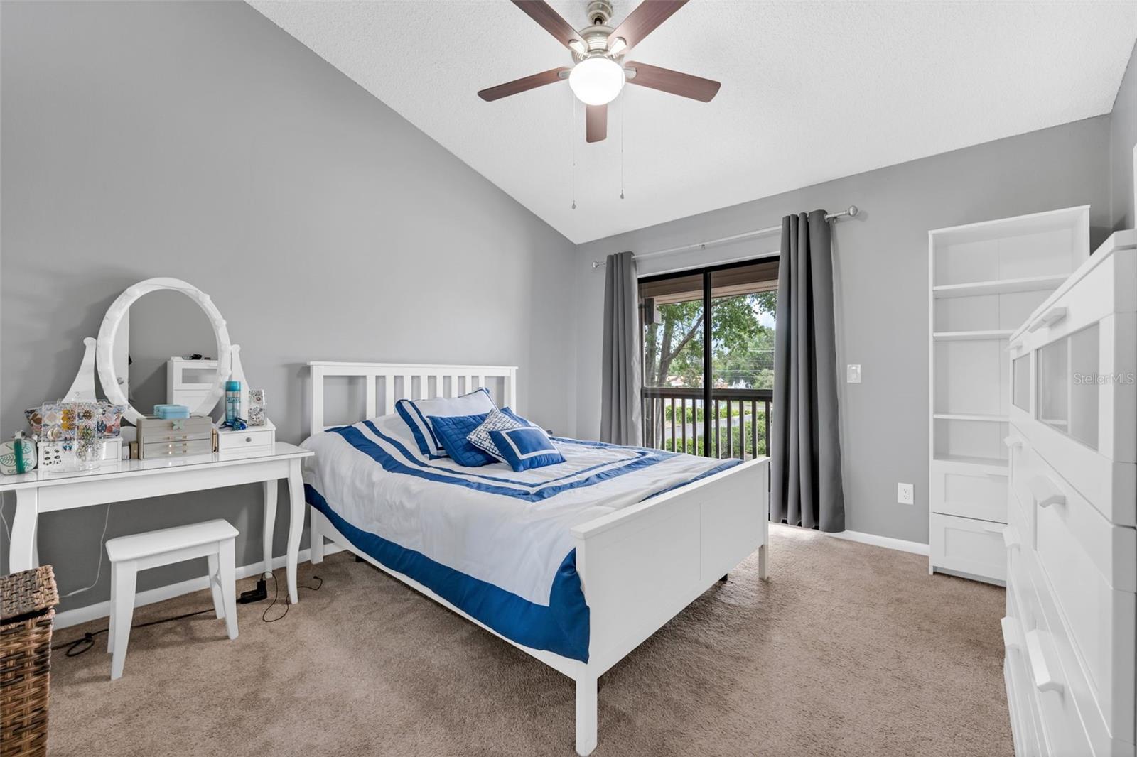 752 HOWLAND LN #114, ALTAMONTE SPRINGS, FL, 32701