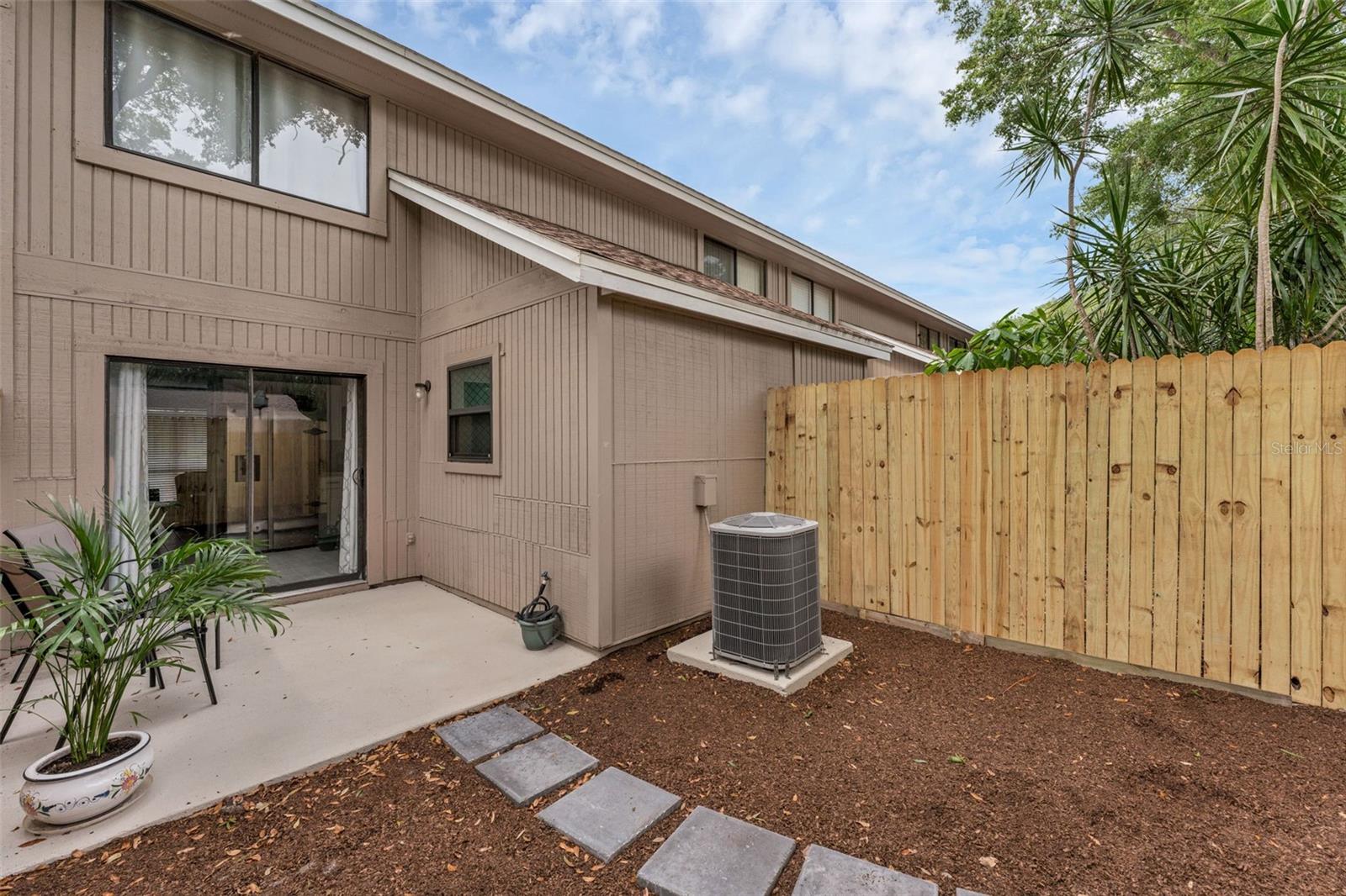 752 HOWLAND LN #114, ALTAMONTE SPRINGS, FL, 32701