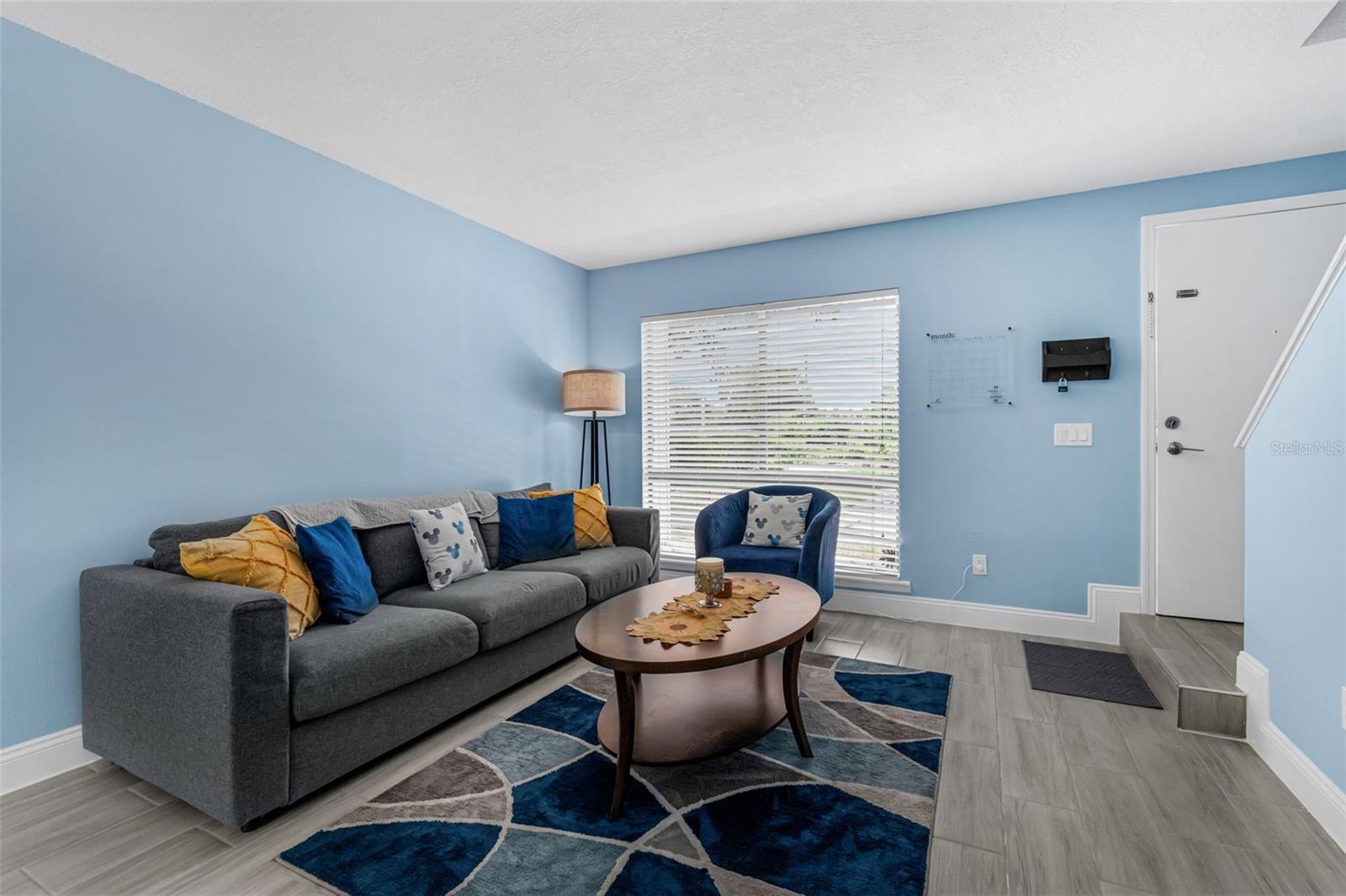 752 HOWLAND LN #114, ALTAMONTE SPRINGS, FL, 32701
