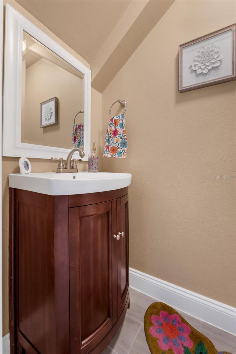 752 HOWLAND LN #114, ALTAMONTE SPRINGS, FL, 32701