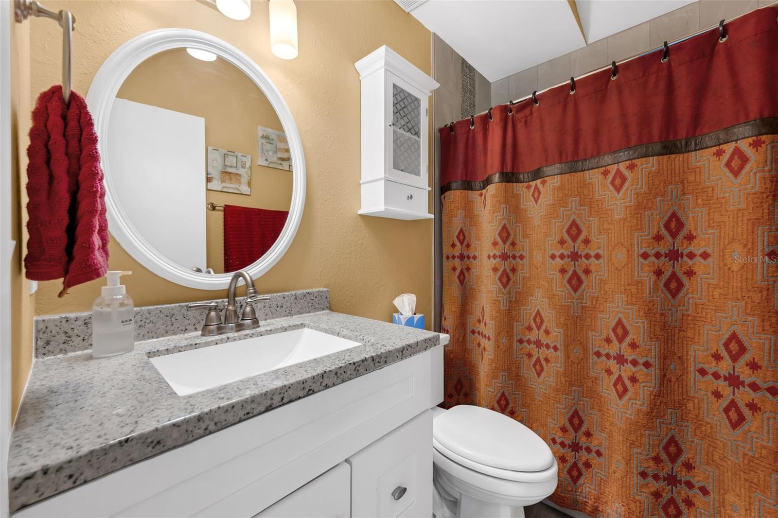 752 HOWLAND LN #114, ALTAMONTE SPRINGS, FL, 32701