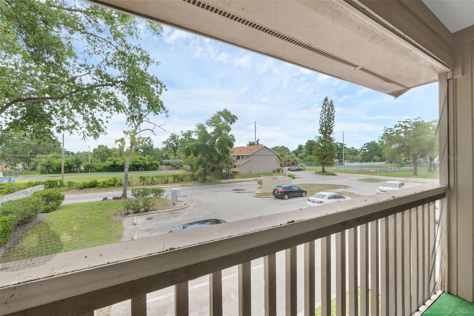 752 HOWLAND LN #114, ALTAMONTE SPRINGS, FL, 32701