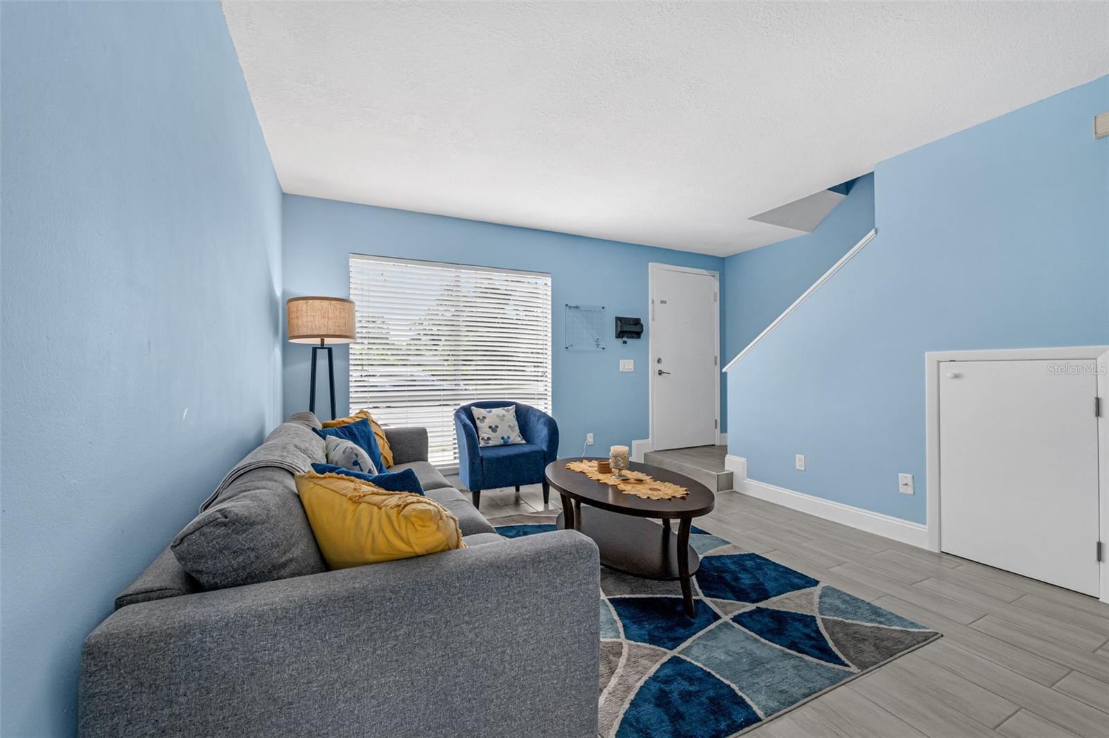 752 HOWLAND LN #114, ALTAMONTE SPRINGS, FL, 32701