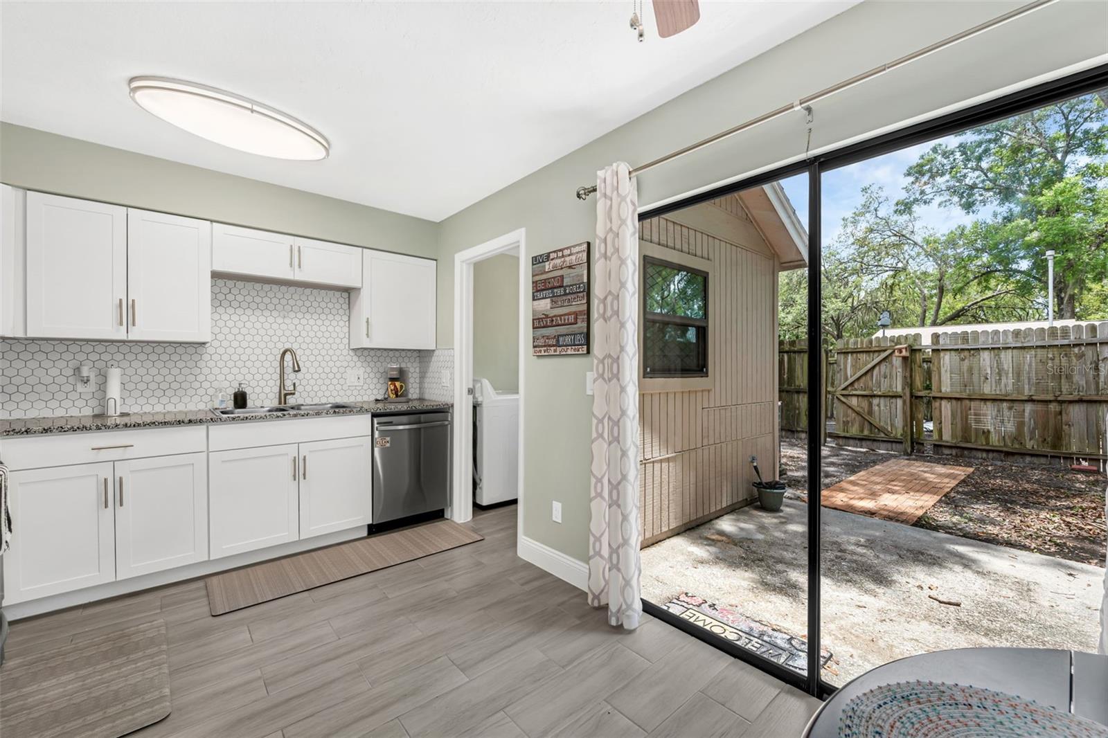 752 HOWLAND LN #114, ALTAMONTE SPRINGS, FL, 32701