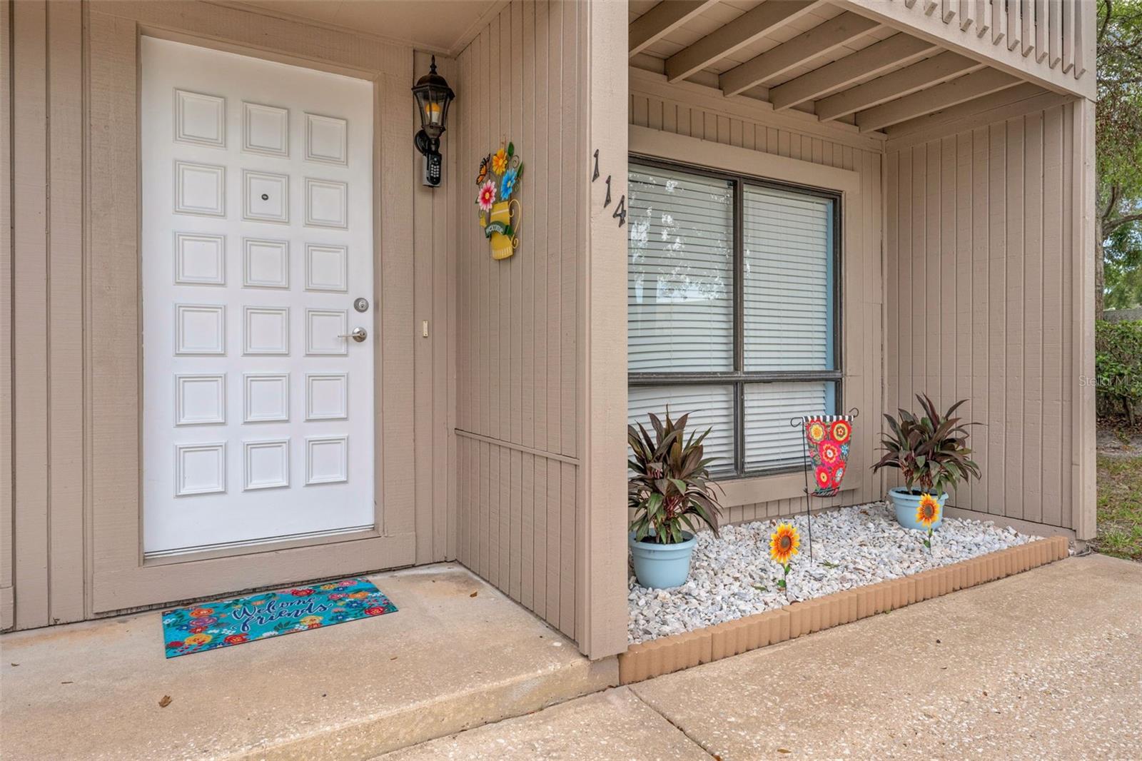 752 HOWLAND LN #114, ALTAMONTE SPRINGS, FL, 32701