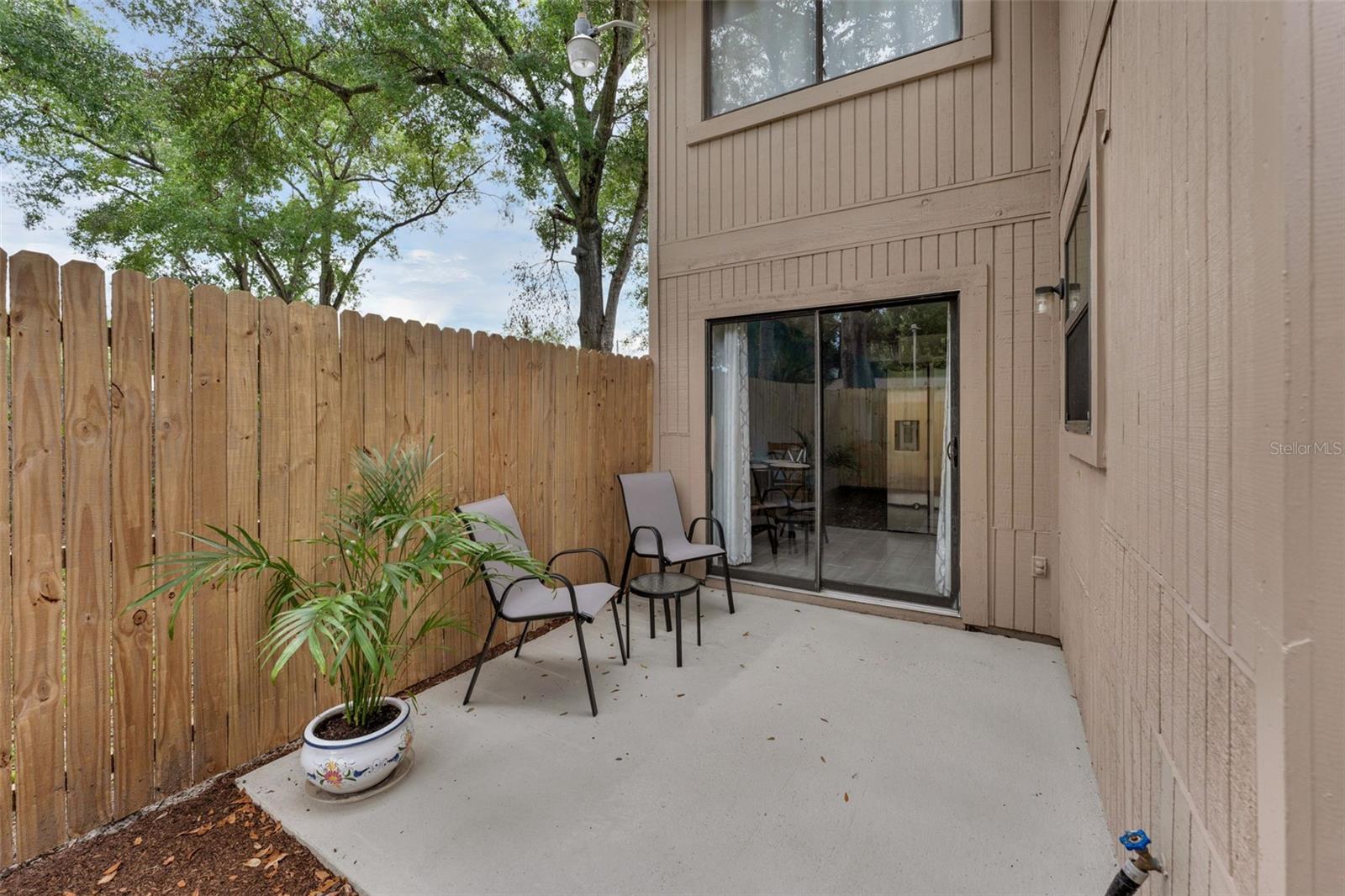 752 HOWLAND LN #114, ALTAMONTE SPRINGS, FL, 32701