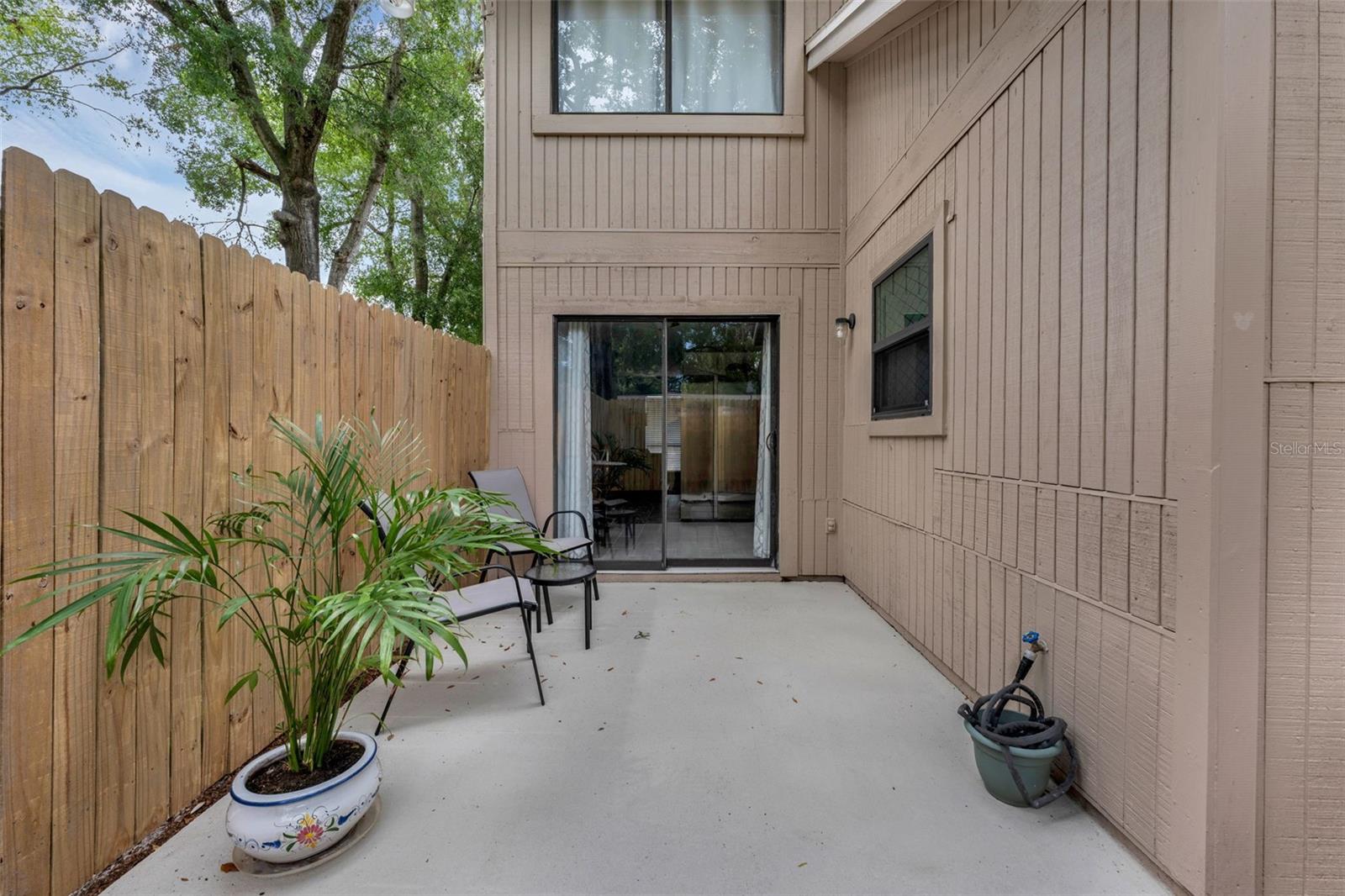 752 HOWLAND LN #114, ALTAMONTE SPRINGS, FL, 32701