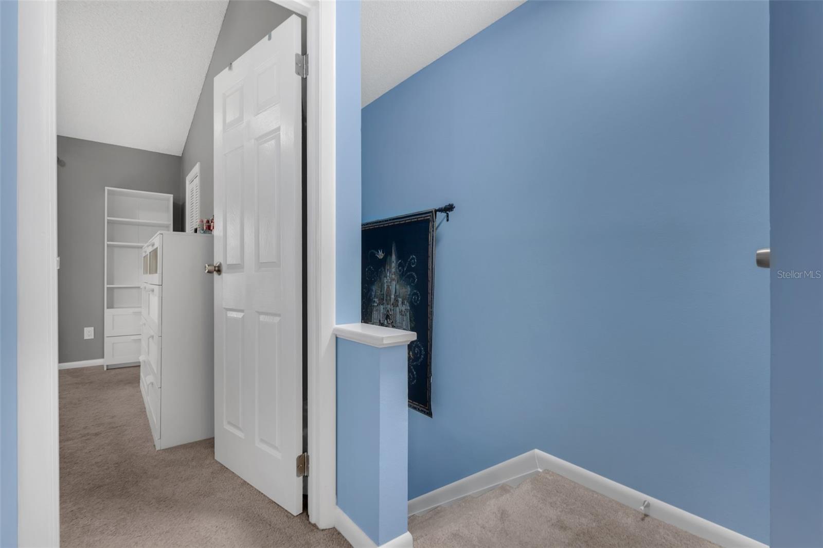 752 HOWLAND LN #114, ALTAMONTE SPRINGS, FL, 32701
