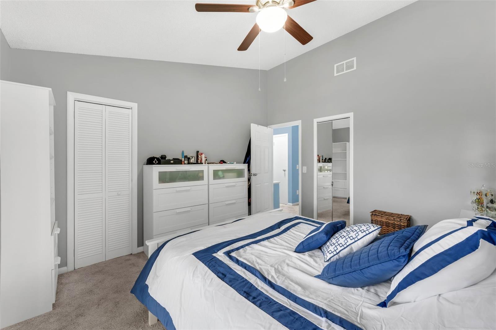 752 HOWLAND LN #114, ALTAMONTE SPRINGS, FL, 32701