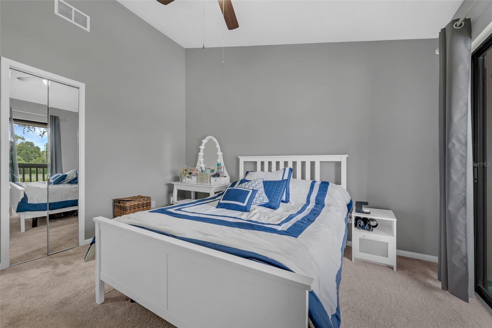 752 HOWLAND LN #114, ALTAMONTE SPRINGS, FL, 32701