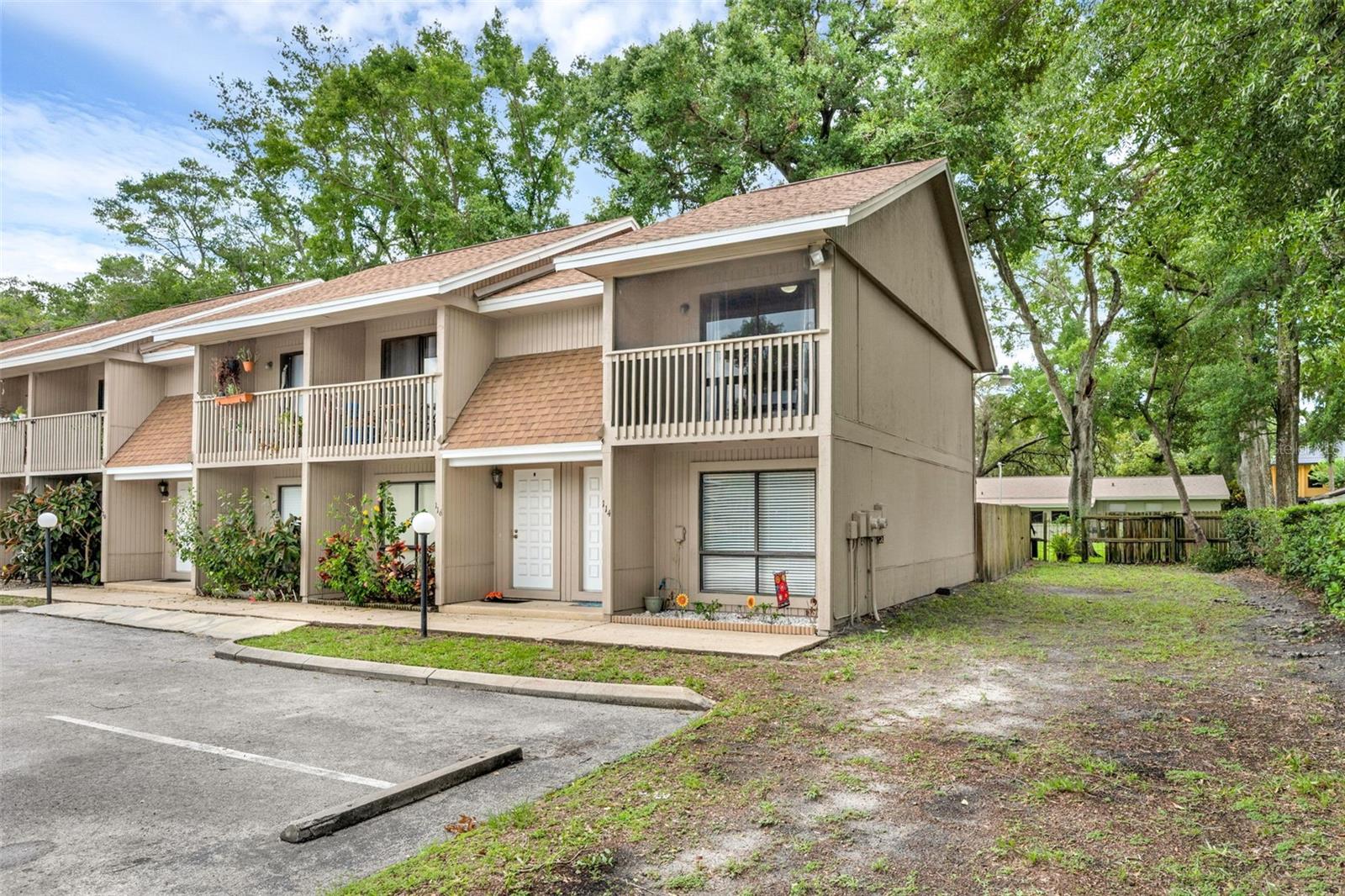 752 HOWLAND LN #114, ALTAMONTE SPRINGS, FL, 32701