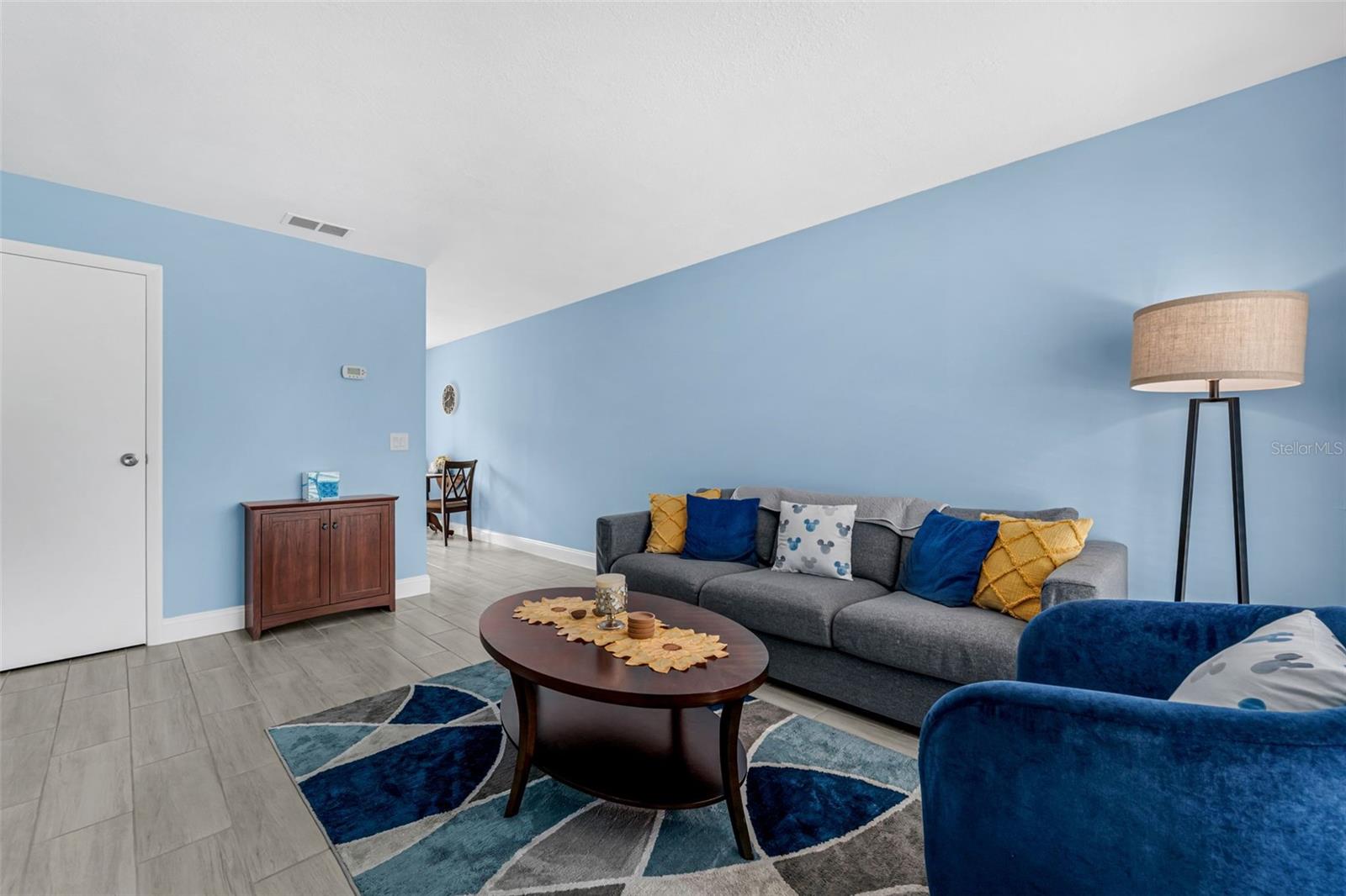 752 HOWLAND LN #114, ALTAMONTE SPRINGS, FL, 32701