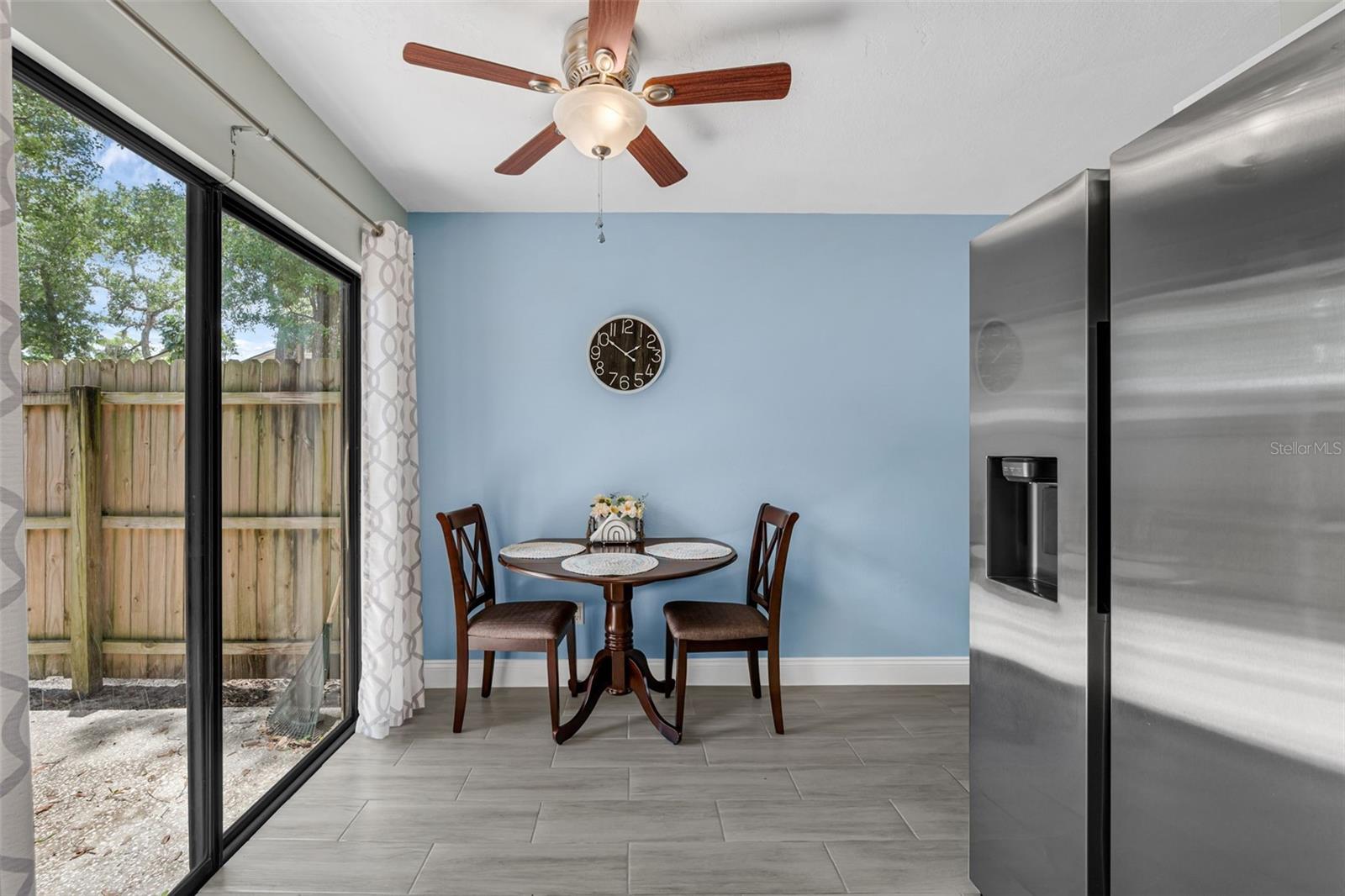 752 HOWLAND LN #114, ALTAMONTE SPRINGS, FL, 32701