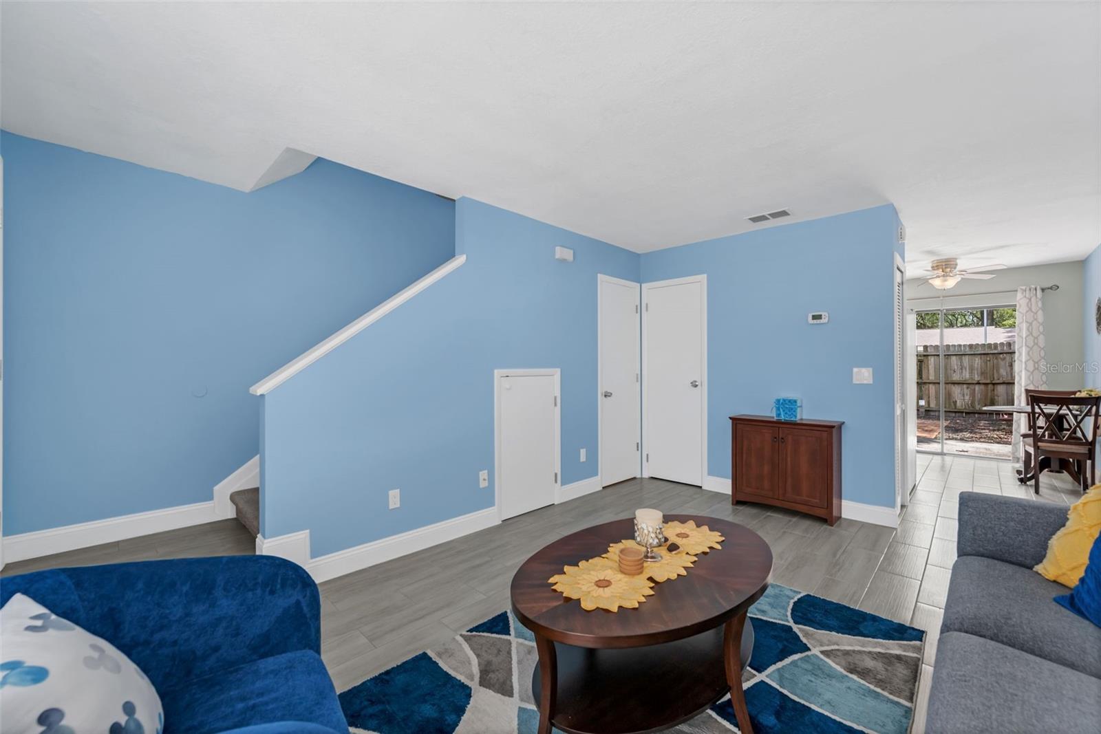 752 HOWLAND LN #114, ALTAMONTE SPRINGS, FL, 32701