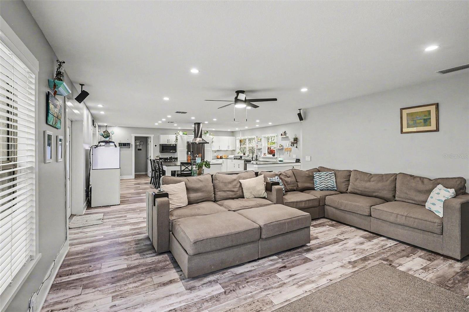 1713 14TH AVE W, PALMETTO, FL, 34221
