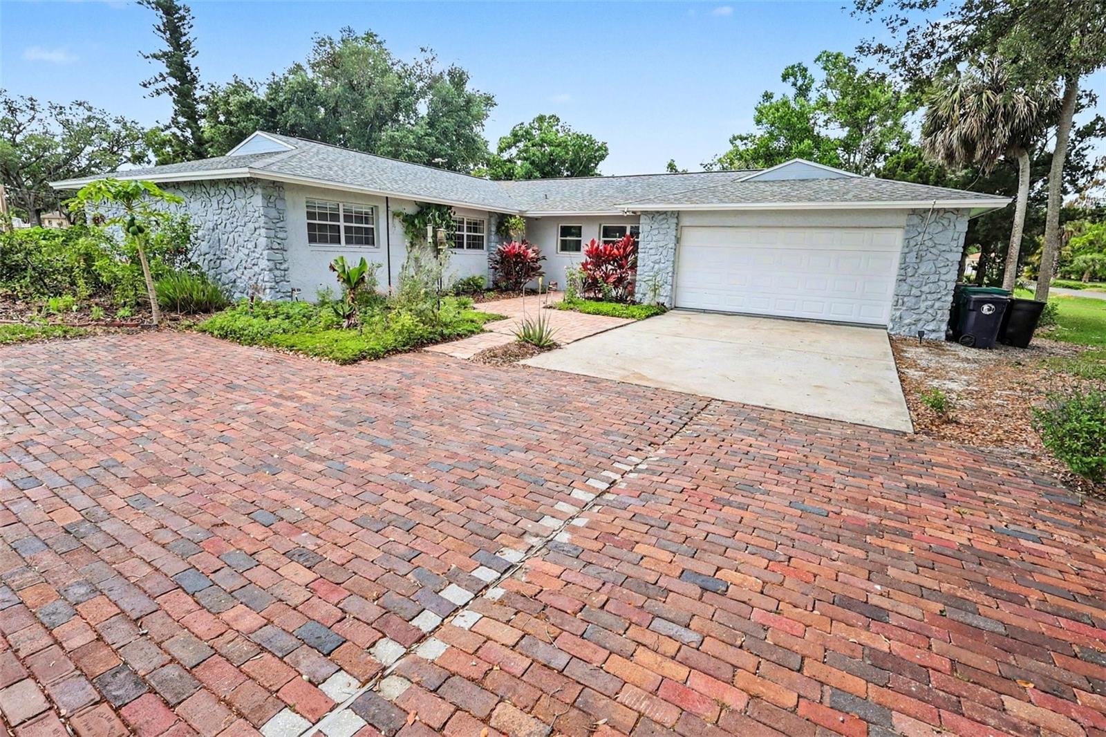 1713 14TH AVE W, PALMETTO, FL, 34221