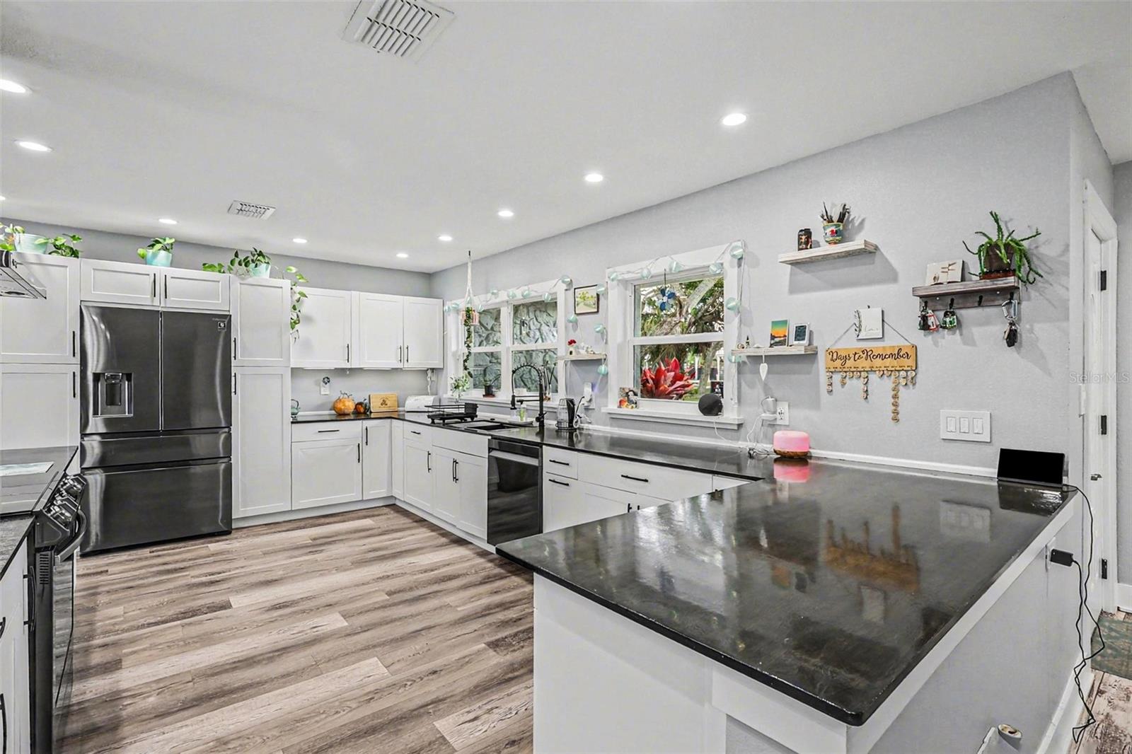 1713 14TH AVE W, PALMETTO, FL, 34221