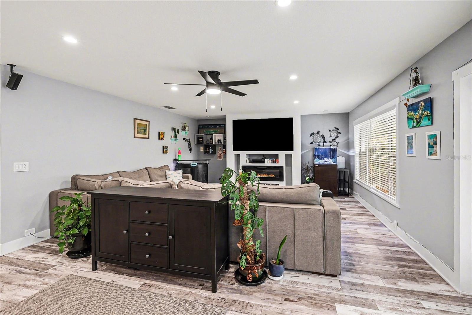 1713 14TH AVE W, PALMETTO, FL, 34221