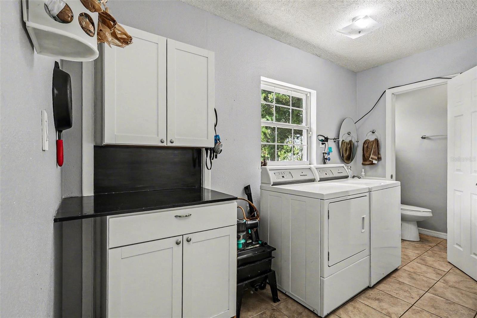 1713 14TH AVE W, PALMETTO, FL, 34221