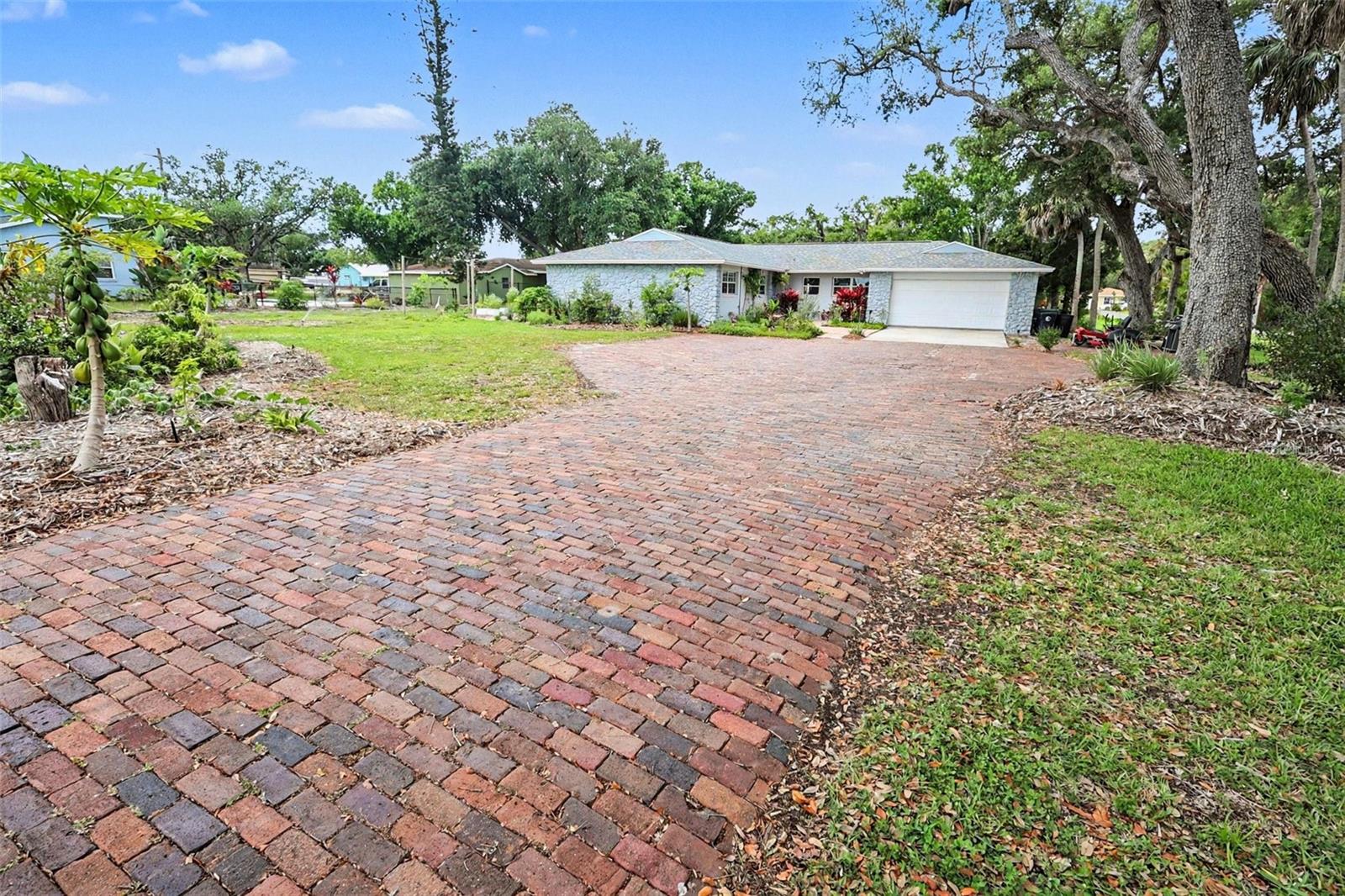 1713 14TH AVE W, PALMETTO, FL, 34221