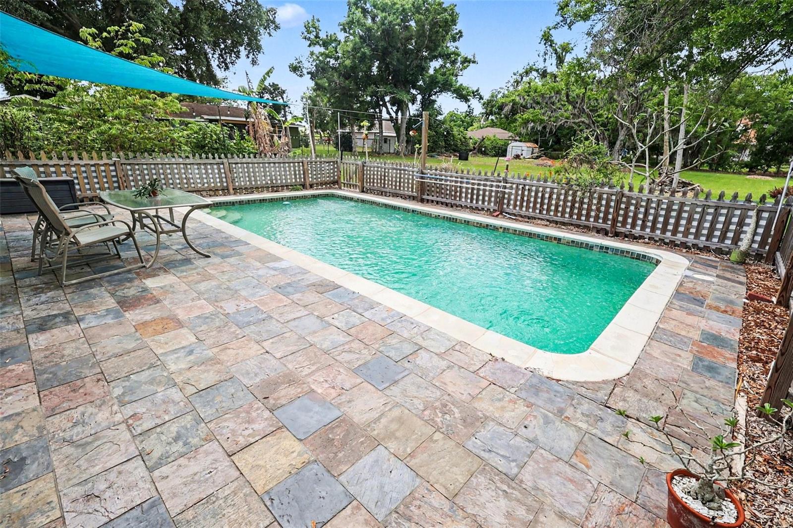 1713 14TH AVE W, PALMETTO, FL, 34221