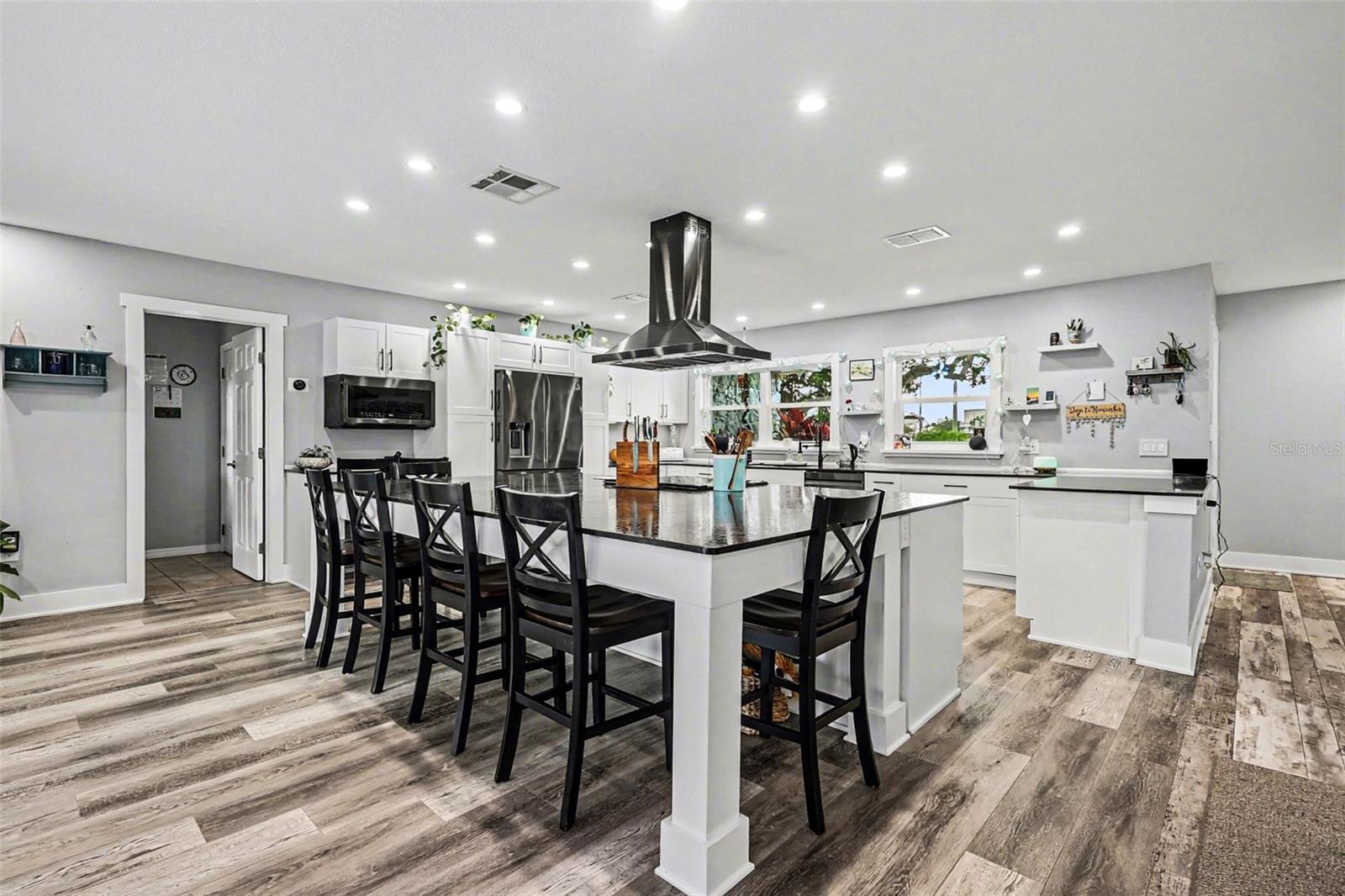 1713 14TH AVE W, PALMETTO, FL, 34221