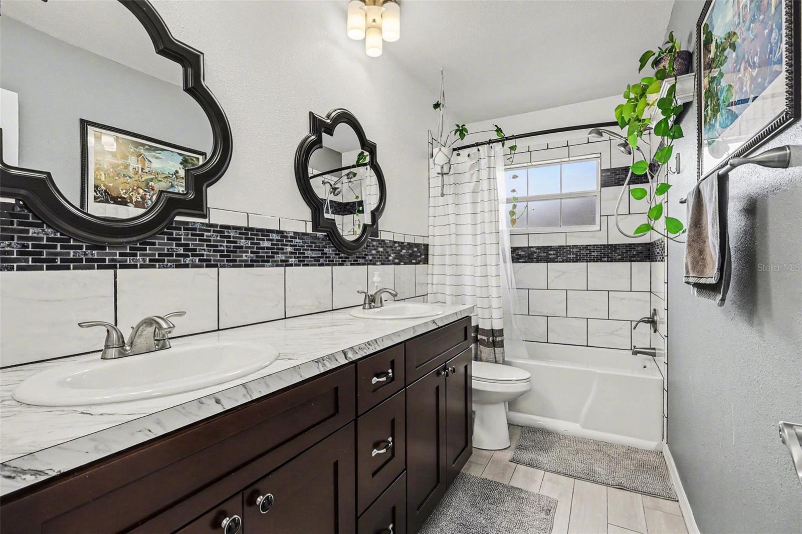 1713 14TH AVE W, PALMETTO, FL, 34221