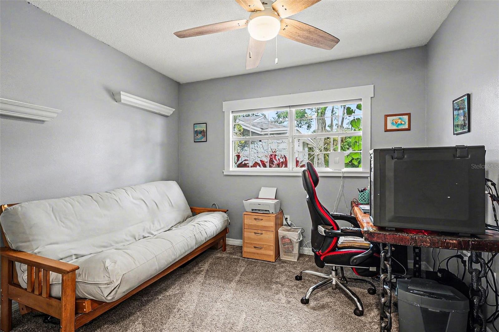 1713 14TH AVE W, PALMETTO, FL, 34221