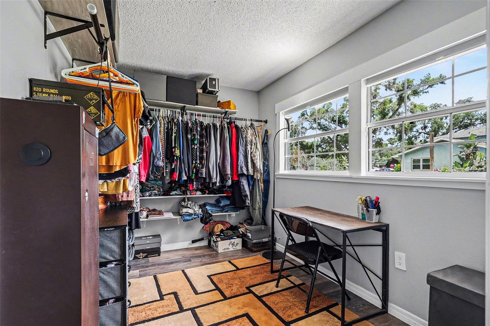 1713 14TH AVE W, PALMETTO, FL, 34221