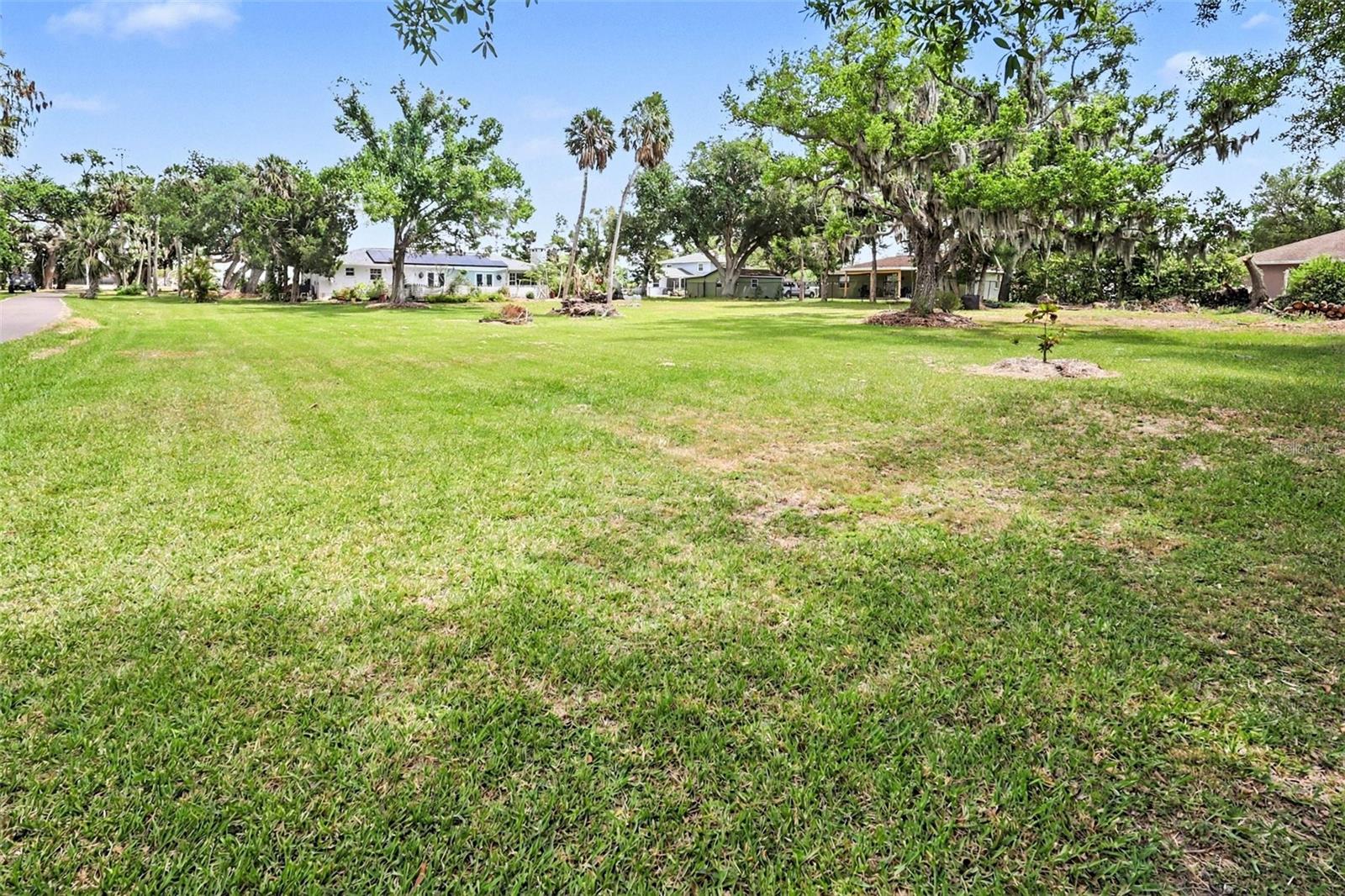 1713 14TH AVE W, PALMETTO, FL, 34221