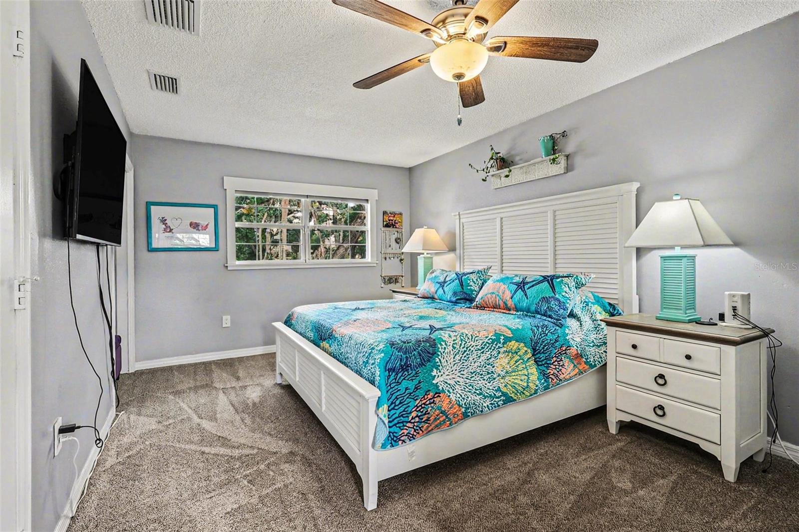 1713 14TH AVE W, PALMETTO, FL, 34221
