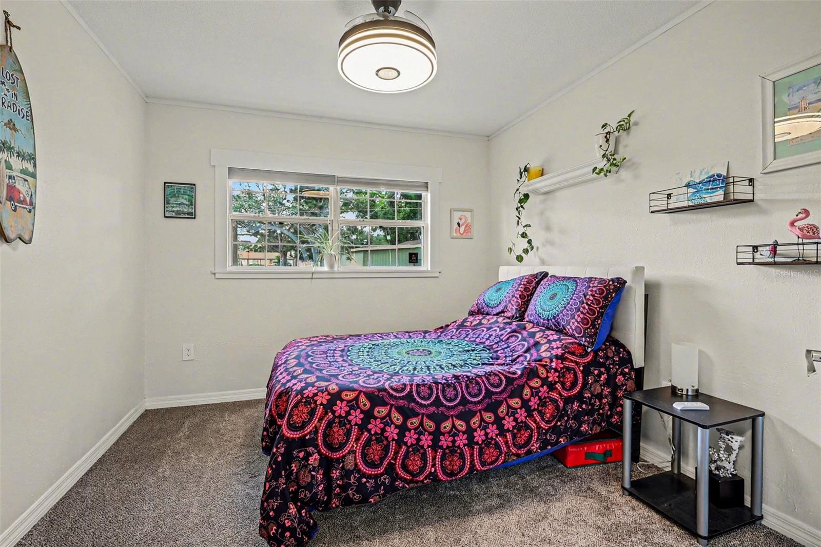 1713 14TH AVE W, PALMETTO, FL, 34221