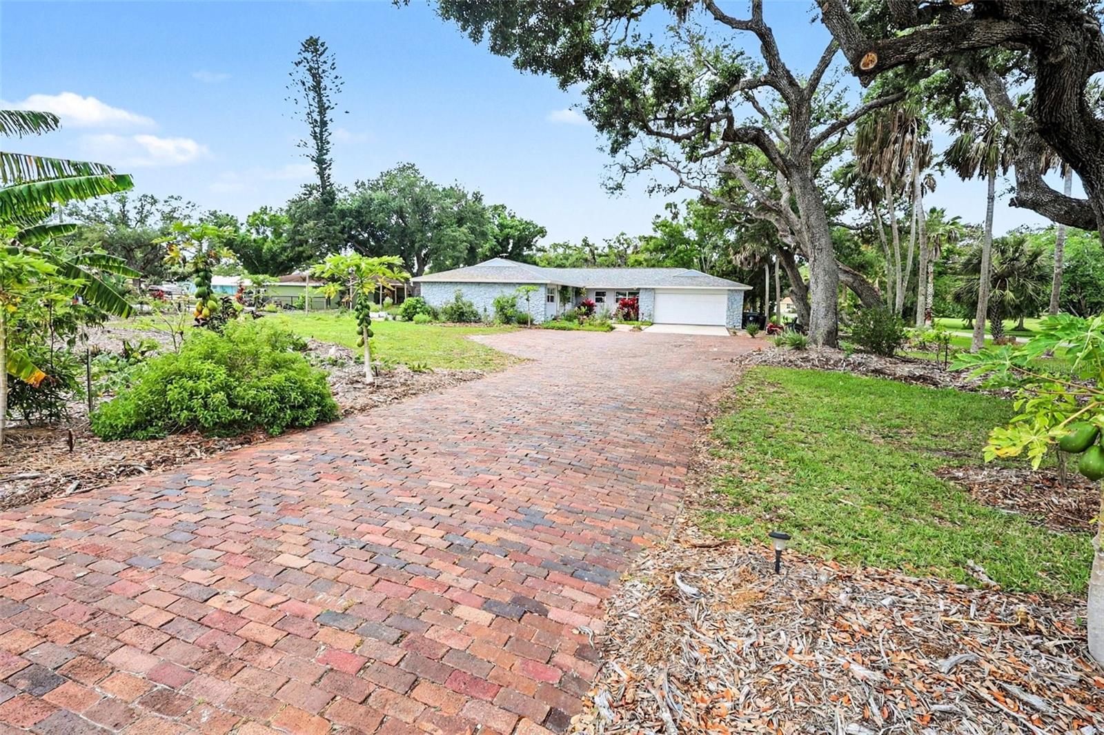 1713 14TH AVE W, PALMETTO, FL, 34221