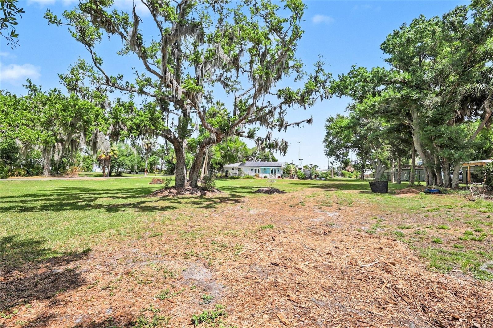 1713 14TH AVE W, PALMETTO, FL, 34221
